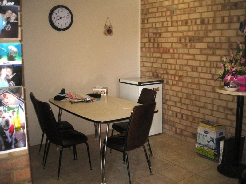 6/13 Strickland Street, South Bunbury WA 6230