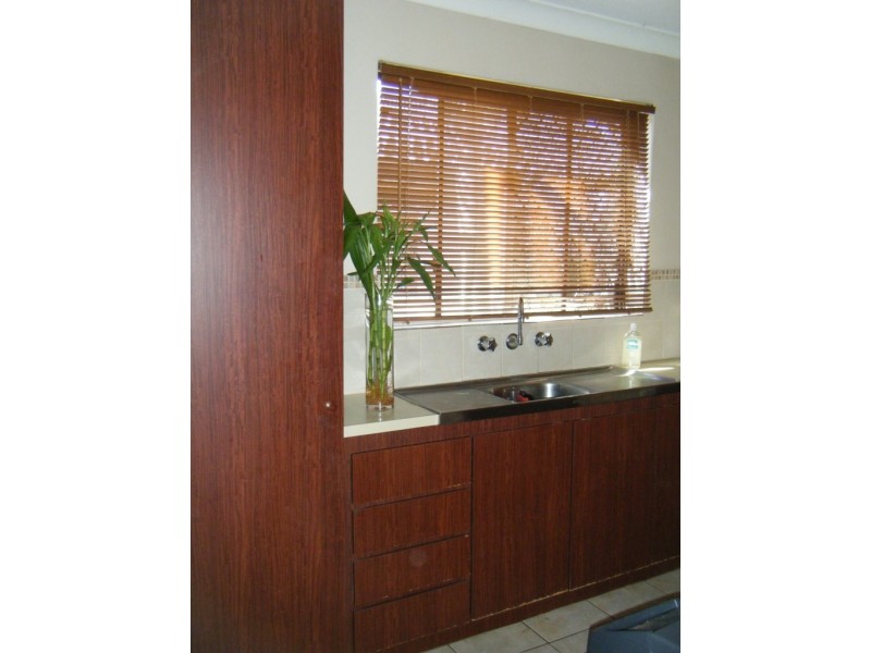 6/13 Strickland Street, South Bunbury WA 6230