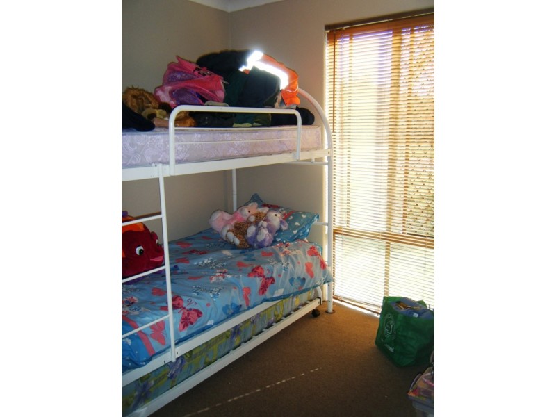 6/13 Strickland Street, South Bunbury WA 6230