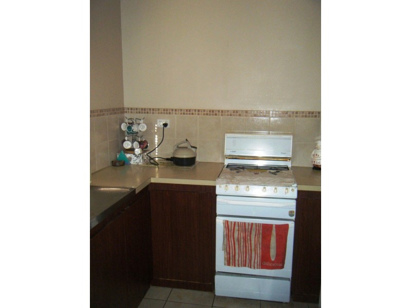 6/13 Strickland Street, South Bunbury WA 6230