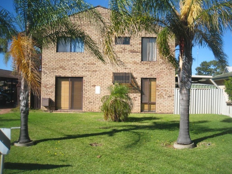 6/13 Strickland Street, South Bunbury WA 6230