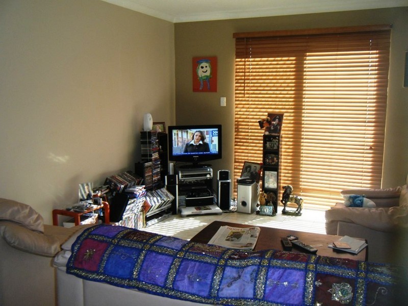 6/13 Strickland Street, South Bunbury WA 6230