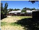4 Bryant St, Eaton WA 6232