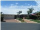18 Shetland Place, Eaton WA 6232
