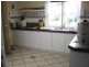 18 Shetland Place, Eaton WA 6232