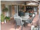 18 Shetland Place, Eaton WA 6232