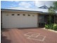18 Shetland Place, Eaton WA 6232