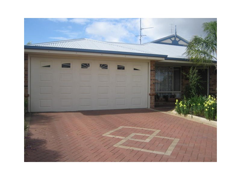 18 Shetland Place, Eaton WA 6232