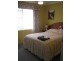 18 Shetland Place, Eaton WA 6232