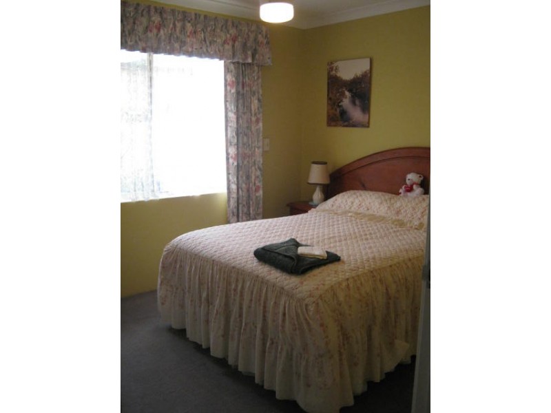 18 Shetland Place, Eaton WA 6232