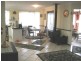 18 Shetland Place, Eaton WA 6232