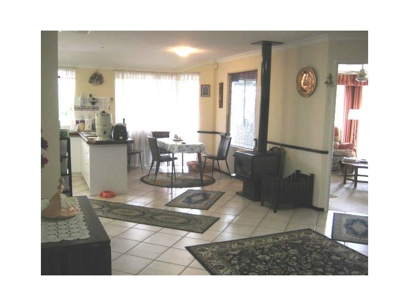 18 Shetland Place, Eaton WA 6232