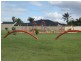 18 Shetland Place, Eaton WA 6232