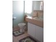 18 Shetland Place, Eaton WA 6232