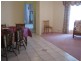 18 Shetland Place, Eaton WA 6232