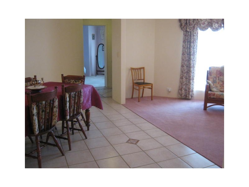 18 Shetland Place, Eaton WA 6232