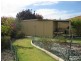 18 Shetland Place, Eaton WA 6232