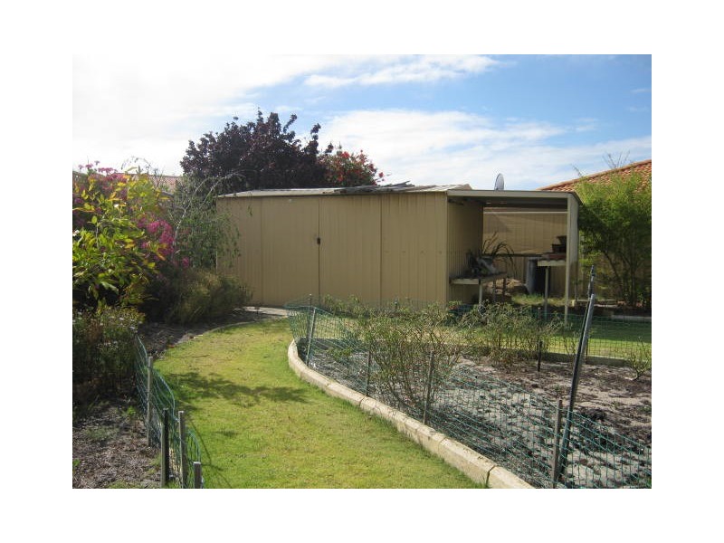 18 Shetland Place, Eaton WA 6232