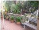 18 Shetland Place, Eaton WA 6232