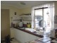 18 Shetland Place, Eaton WA 6232