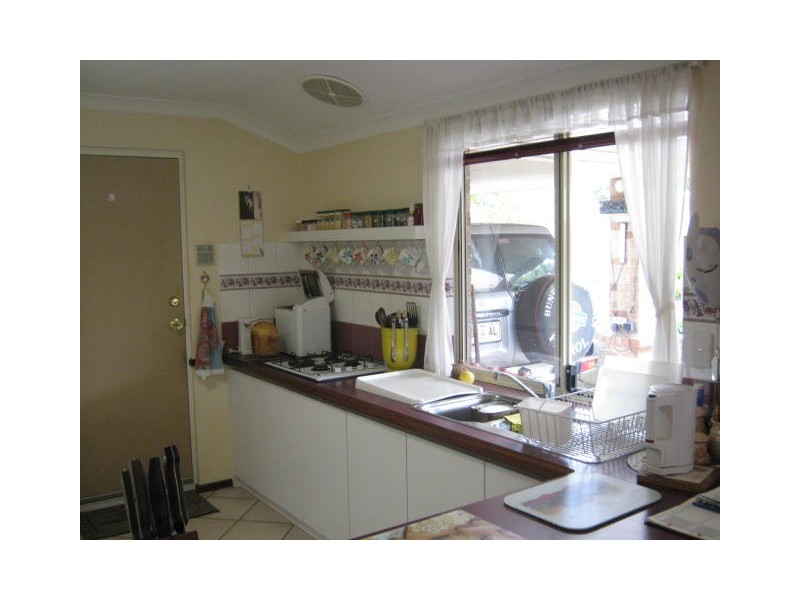 18 Shetland Place, Eaton WA 6232