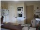 18 Shetland Place, Eaton WA 6232