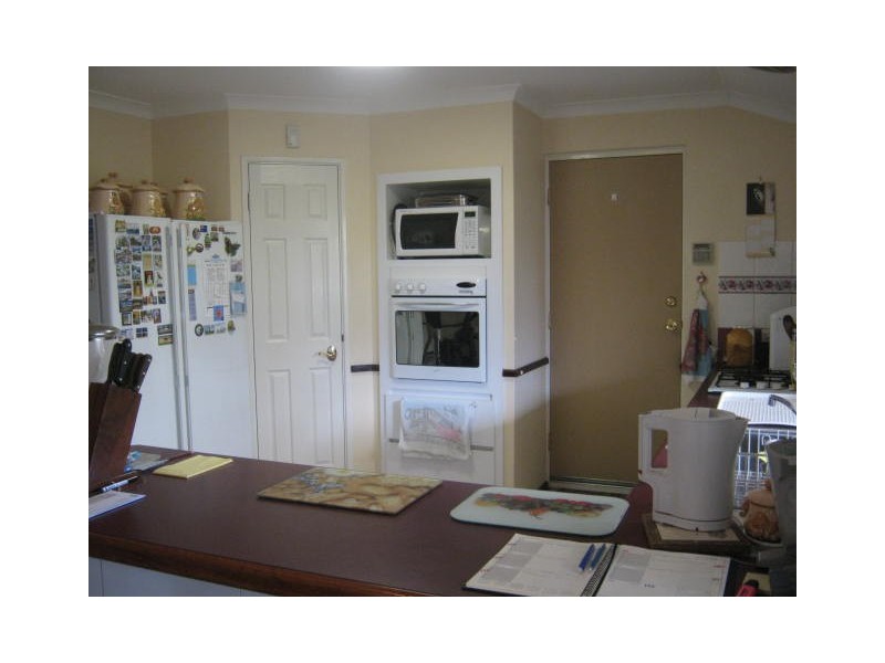 18 Shetland Place, Eaton WA 6232