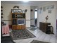 18 Shetland Place, Eaton WA 6232