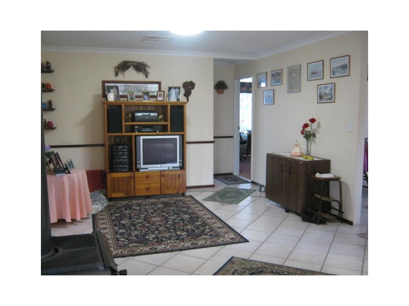 18 Shetland Place, Eaton WA 6232