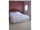 18 Shetland Place, Eaton WA 6232