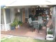 18 Shetland Place, Eaton WA 6232