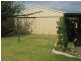 18 Shetland Place, Eaton WA 6232