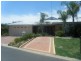 18 Shetland Place, Eaton WA 6232