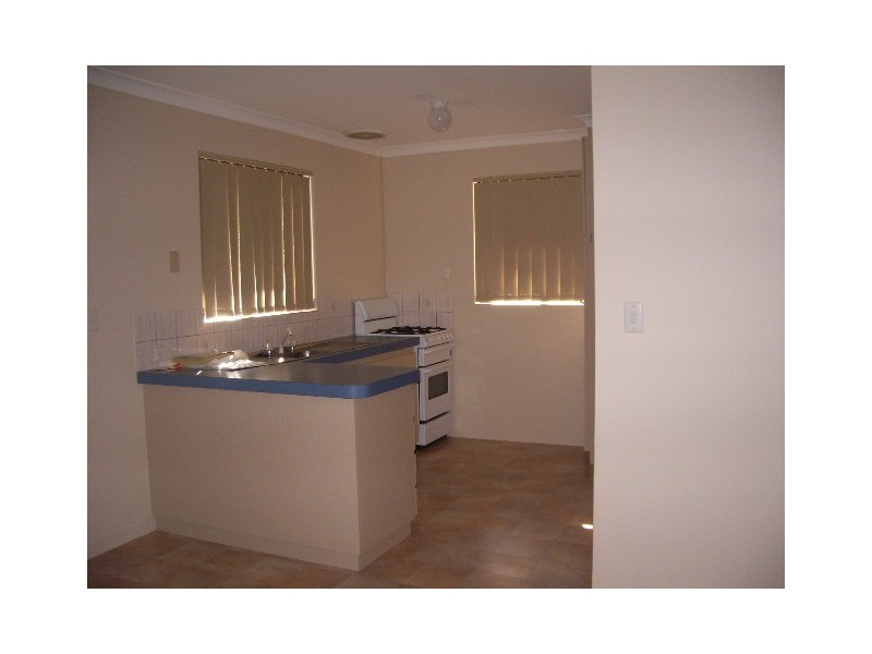 19 Whatman Way, Bunbury WA 6230