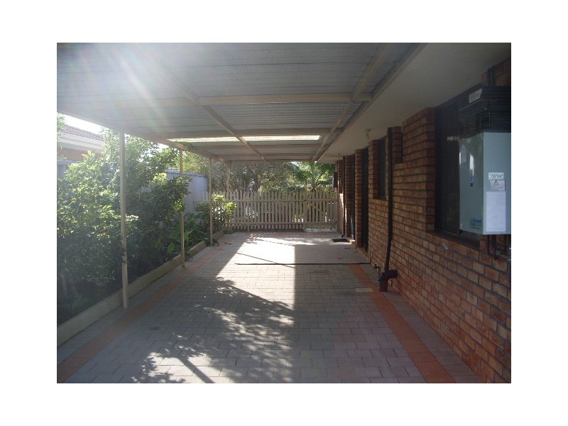 19 Whatman Way, Bunbury WA 6230