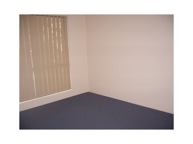 19 Whatman Way, Bunbury WA 6230