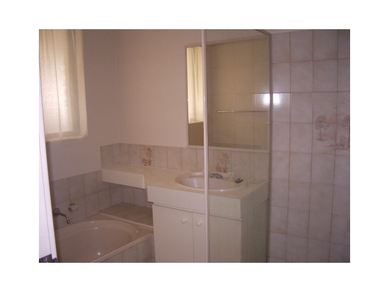 19 Whatman Way, Bunbury WA 6230