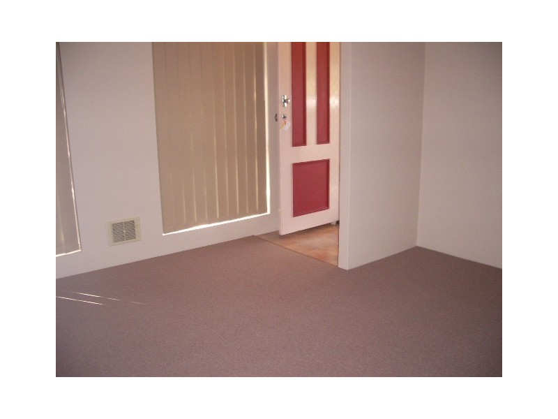 19 Whatman Way, Bunbury WA 6230