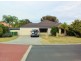 13 Condil Street, Dalyellup WA 6230