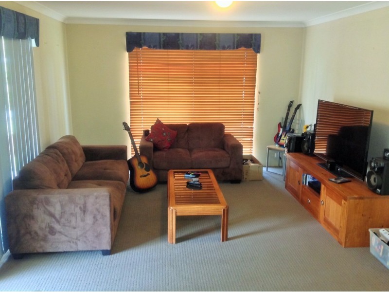 13 Condil Street, Dalyellup WA 6230