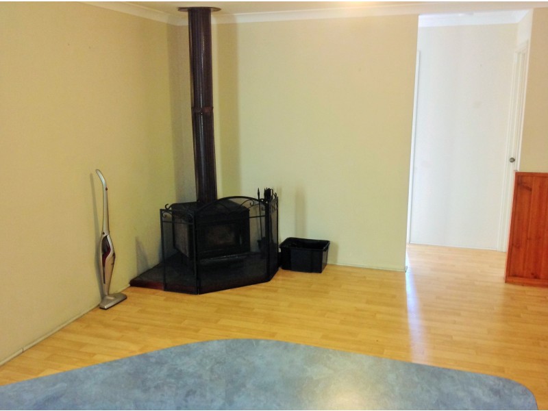 13 Condil Street, Dalyellup WA 6230