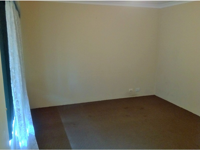 13 Condil Street, Dalyellup WA 6230