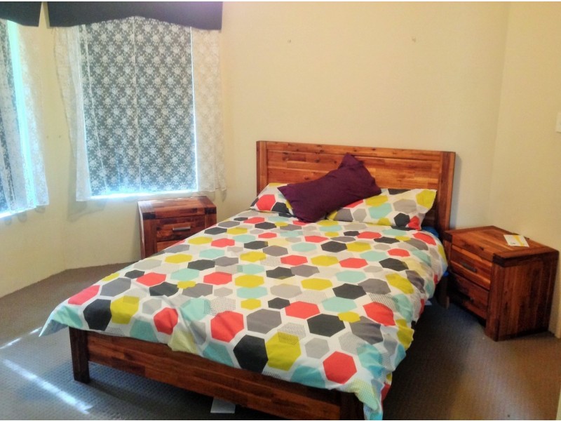 13 Condil Street, Dalyellup WA 6230