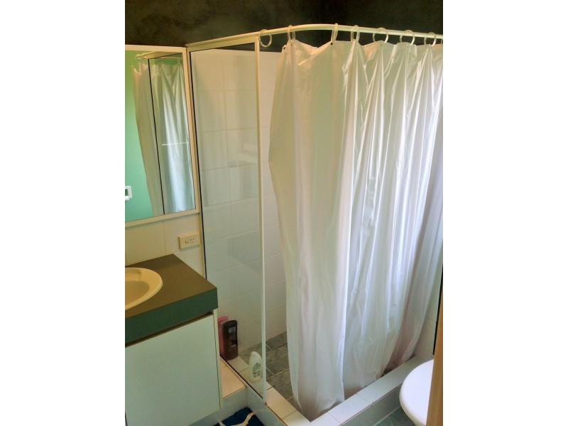 13 Condil Street, Dalyellup WA 6230