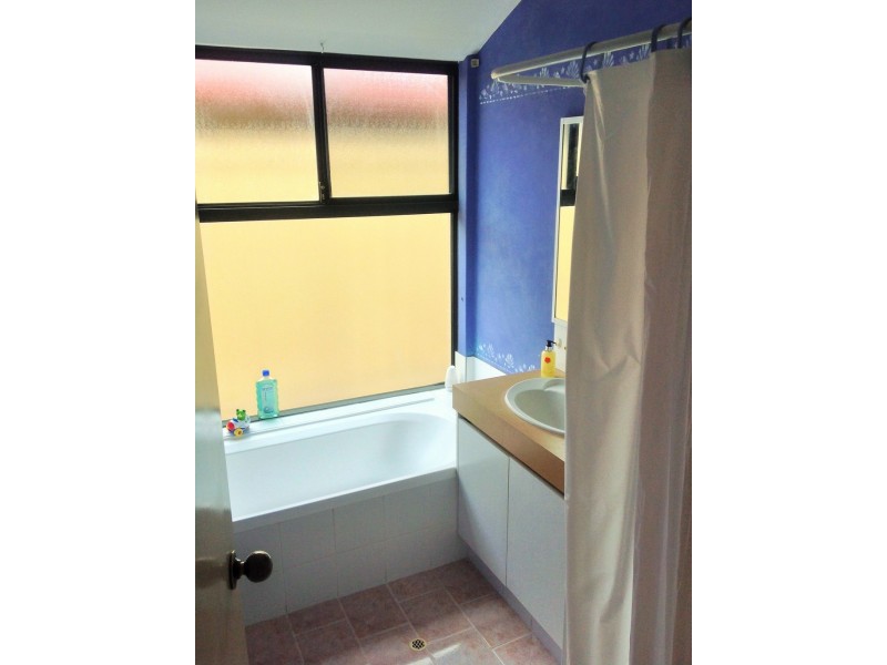 13 Condil Street, Dalyellup WA 6230