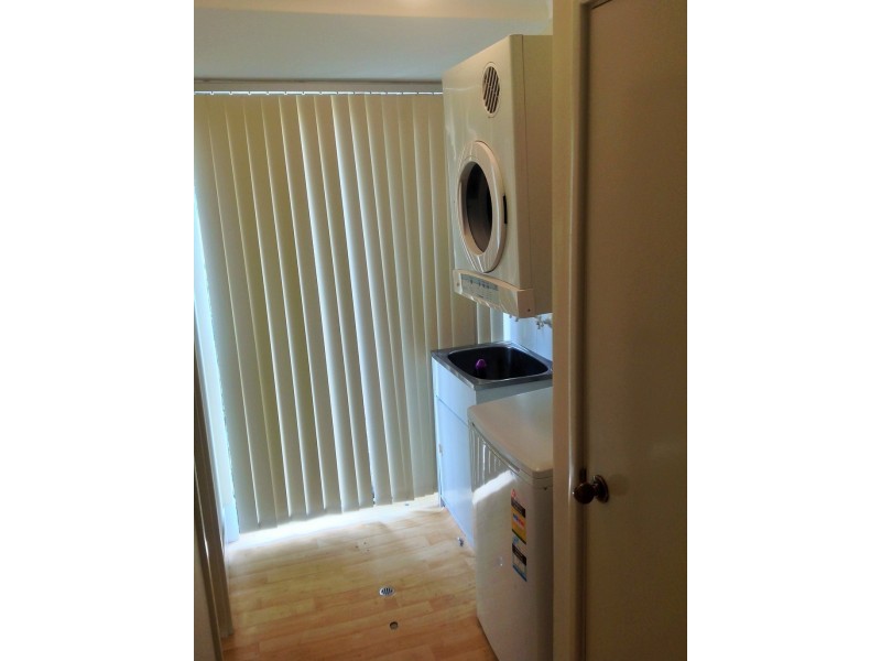 13 Condil Street, Dalyellup WA 6230