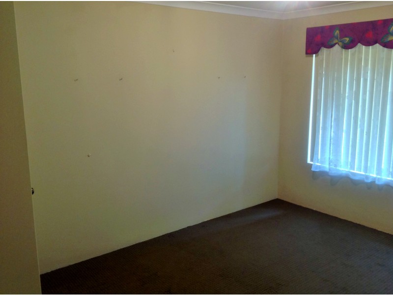 13 Condil Street, Dalyellup WA 6230