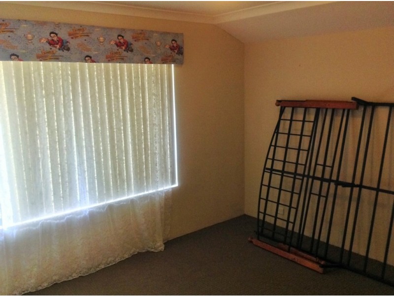 13 Condil Street, Dalyellup WA 6230