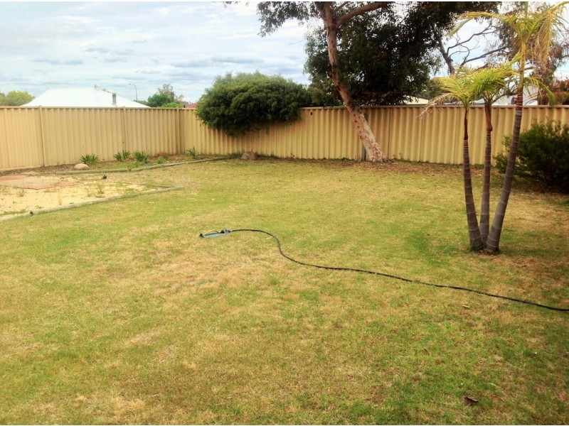 13 Condil Street, Dalyellup WA 6230