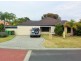 13 Condil Street, Dalyellup WA 6230